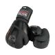 6. RPU-VOLT boxing gloves
