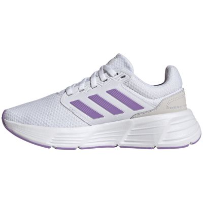 10. Adidas Galaxy 6 W HP2415 Running Shoes