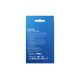 5. Samsung 990 EVO Plus SSD 1TB M.2 PCI-E x4 NVMe 5.0x2
