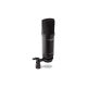 3. Marantz Professional MPM1000U - USB Condenser Microphone
