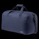 EILLIO Travel Bag