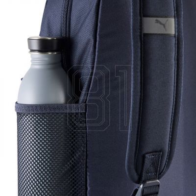 3. Puma Phase Small backpack 91323 04