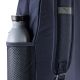 3. Puma Phase Small backpack 91323 04