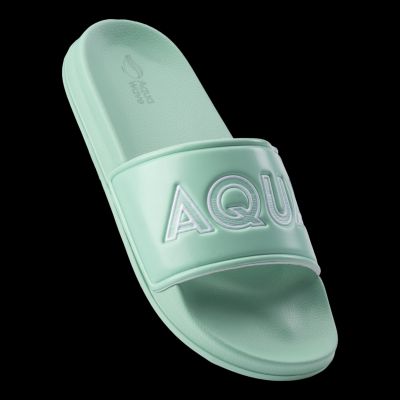 6. Women's AMIRO WMNS Flip-Flops