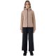 7. Jacket 4F F702 W 4FWSS25TTJAF702 83S
