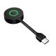 Jabra Link 400C MS USB-C - DECT EMEA/APAC adapter