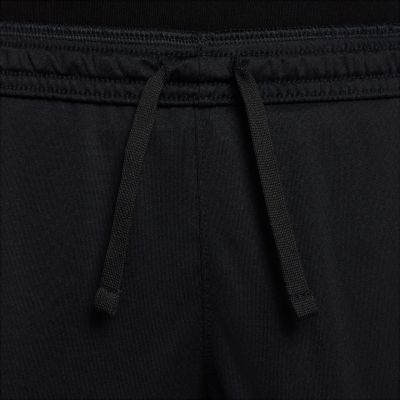 14. Nike Dri-Fit Academy 25 Jr Shorts FZ9784 010