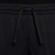 14. Nike Dri-Fit Academy 25 Jr Shorts FZ9784 010