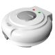 13. ADLER AD 3038 waffle maker