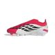 2. Adidas Junior Predator League LL FG JR7890 shoes
