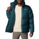 2. Columbia Puffect Hooded Jacket M 2008413414
