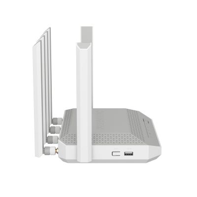 14. Keenetic Hero 5G KN-4110-01-EU AX3000 router