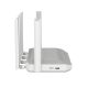 14. Keenetic Hero 5G KN-4110-01-EU AX3000 router