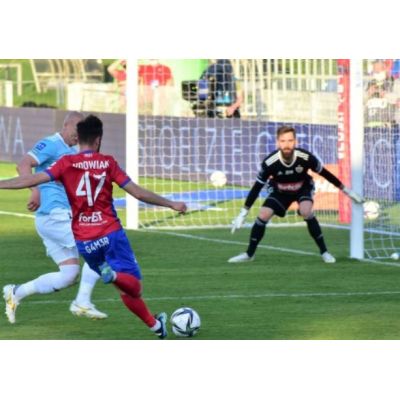 4. Goal net 7.32 x 2.44 4mm Professional Yakima 100111