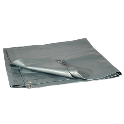 Tarpaulin Extra+ 300g/m2 10x15m