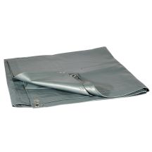 Tarpaulin Extra+ 300g/m2 10x15m
