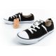 8. Lee Cooper W shoes LCW-25-02-3299L