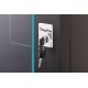19. Digitus Dynamic-N series wall-mounted housing - 600x450 mm (W x D), unassembled