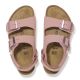 11. Birkenstock Milano AS Jr 1029487 Sandals