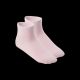 3. Children’s Ankle Socks MORTIN MID 5 PACK JRG