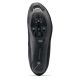 4. NORTHWAVE Extreme Pro 3 Black Cycling Shoes