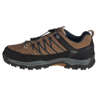 3. CMP Rigel Low Jr 3Q13244-P773 shoes