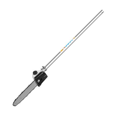 Chainsaw for petrol brushcutter RB-5008