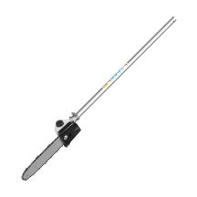 Chainsaw for petrol brushcutter RB-5008