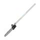 Chainsaw for petrol brushcutter RB-5008