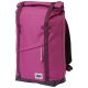 8. Helly Hansen waterproof backpack STOCKHOLM BACKPACK 67187 663