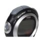 6. ENERO ELECTRONIC STOPWATCH 100 TIMES