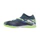 13. Puma Future 7 Match IT M 107936 03 football boots