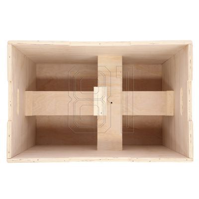 87. Wooden box DSC01 17-62-100