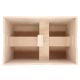 87. Wooden box DSC01 17-62-100