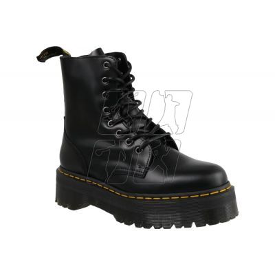 5. Dr. Martens Jadon 15265001