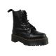 5. Dr. Martens Jadon 15265001