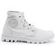 7. Shoes Palladium US PAMPA HI F Vapor W 92352-074-M