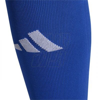 2. Adidas Team Sleeves 23 M HT6543 football sleeves