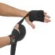 12. Boxing Wraps with Gel Knuckle Protection | DBX-GM-2
