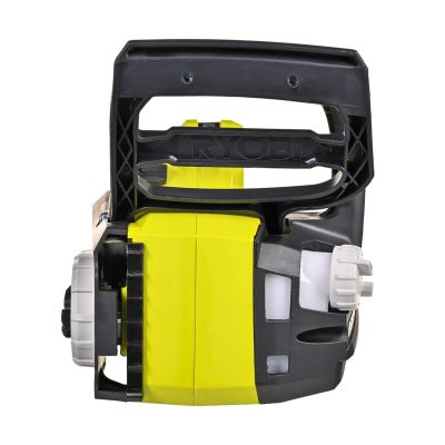 33. 18V ONE+ OCS1830 RYOBI Chainsaw