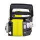 33. 18V ONE+ OCS1830 RYOBI Chainsaw