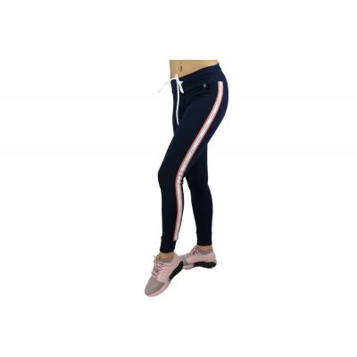 2. GymHero Leggings W LEGG-RACE