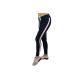 2. GymHero Leggings W LEGG-RACE