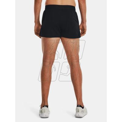 6. Under Armor M shorts 1377315-001