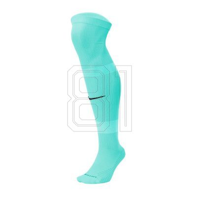 Nike MatchFit CV1956-354 leg warmers