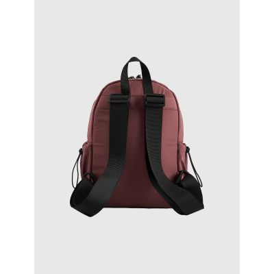 2. City backpack (5 L) 4F 4FRSS26ABACF668-81S