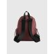 2. City backpack (5 L) 4F 4FRSS26ABACF668-81S
