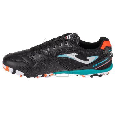 2. Joma Dribling 2401 TF M DRIS2401TF football shoes