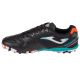 2. Joma Dribling 2401 TF M DRIS2401TF football boots