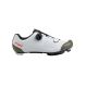 NORTHWAVE Razer Cycling Shoes Gray/Green